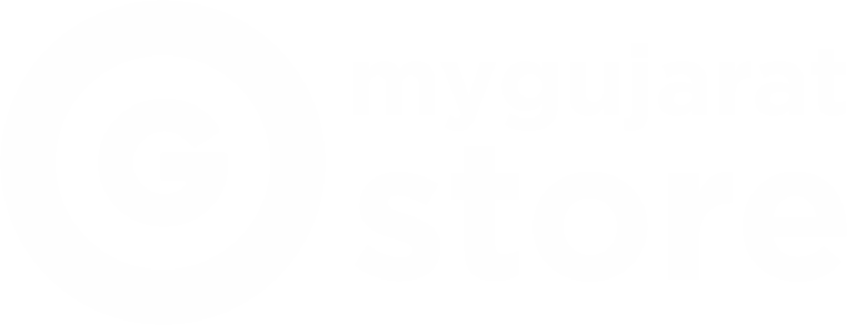 mg white logo