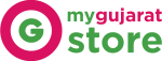 mg store logo